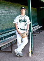 cameron hickey_2830