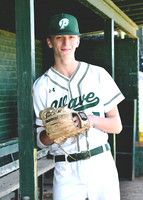 ben johnston_2819