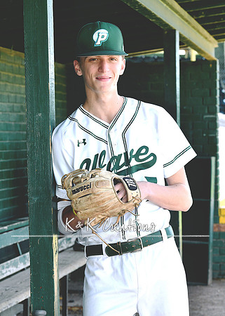 ben johnston_2819