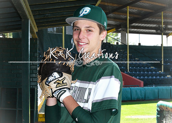 lathan raiford_2810