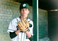 blaine mcmorris_2877