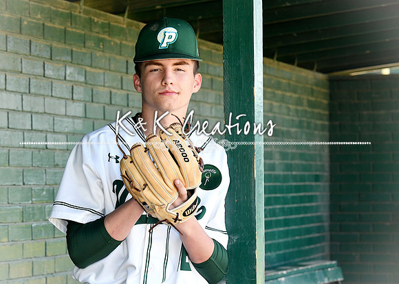 blaine mcmorris_2877