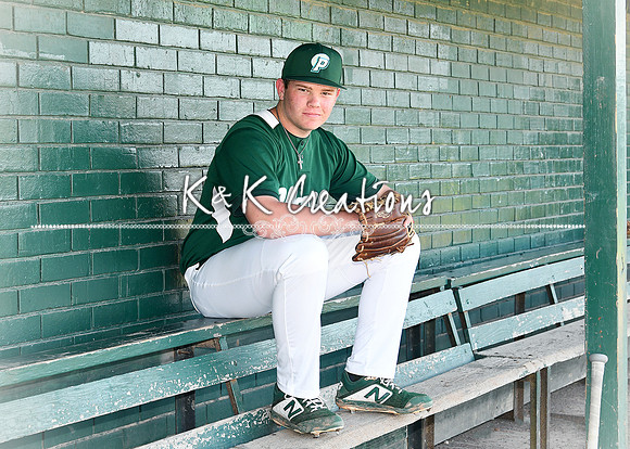 lane martin_2959