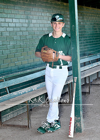 joshua roberts_2942