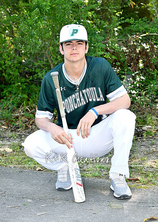 Kole sonnier_0559
