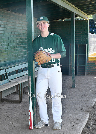 cole landry_2950