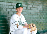 ben johnston_2825