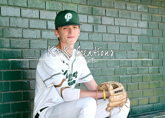 ben johnston_2825
