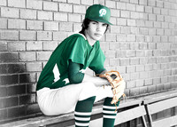 cody crawford bw_2808