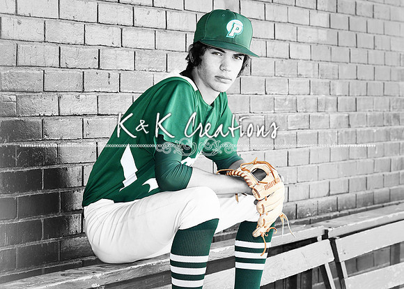 cody crawford bw_2808
