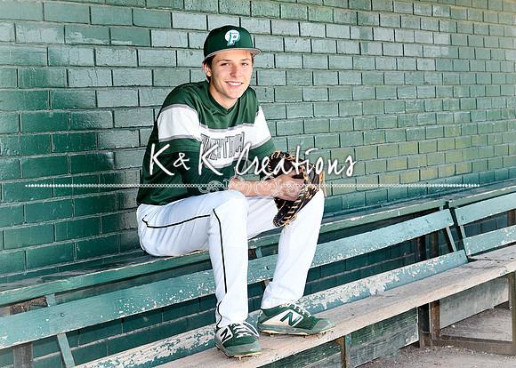 lathan raiford_2813
