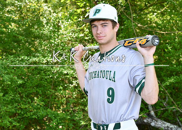 hunter bailey_0775