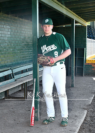 lane martin_2953