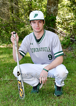 hunter bailey_0779