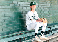 ben johnston_2822