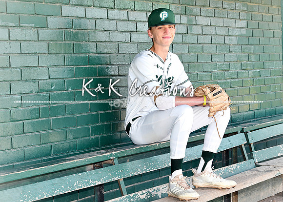 ben johnston_2822