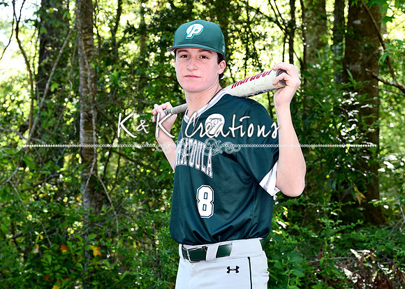 justin hutches_0566
