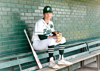 blaine mcmorris_2872
