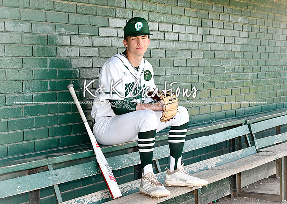 blaine mcmorris_2872