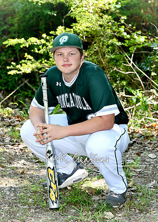 nick teel_0669
