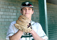cameron hickey_2832