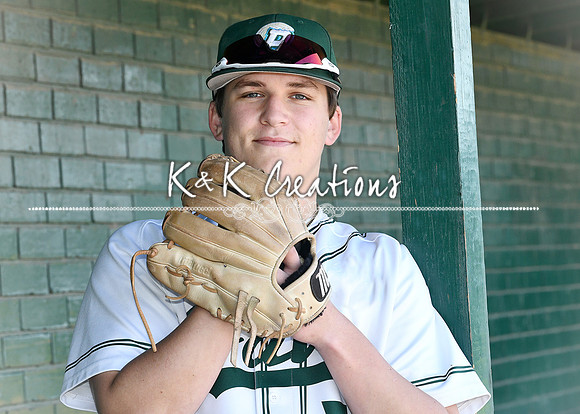 cameron hickey_2832