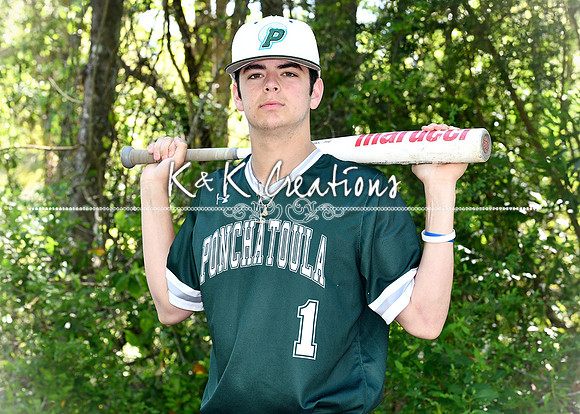 kole sonnier_0562