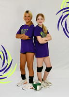 PAILYN GAULEY_0353