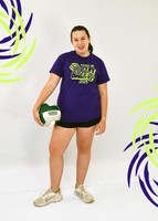 MATTIE PROCTOR_0380