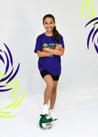 JAIDYN ALEXIE_0506