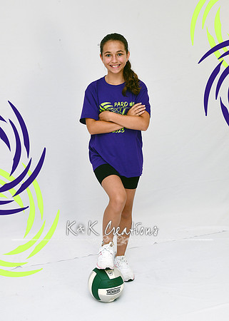 JAIDYN ALEXIE_0506