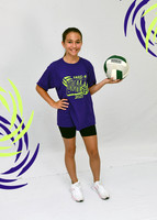 JAIDYN ALEXIE_0503