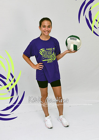 JAIDYN ALEXIE_0503