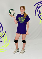 PAILYN GAULEY_0348