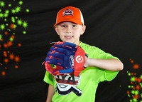 CORBIN RENATO_1658