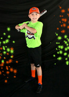 CORBIN RENATO_1654