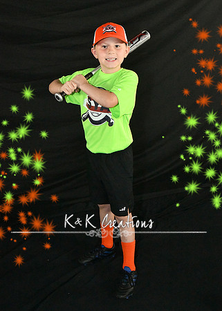 CORBIN RENATO_1654