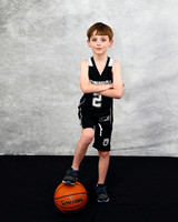 WESLEY CORMIER_2833