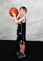 WELSEY CORMIER_2829
