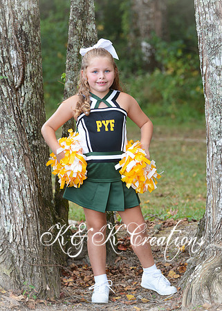OLIVIA JUMP_0029