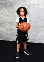 JAXON FISHER_2817
