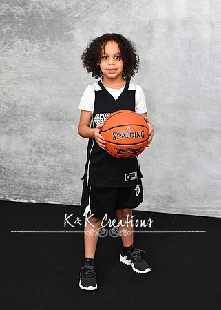 JAXON FISHER_2817