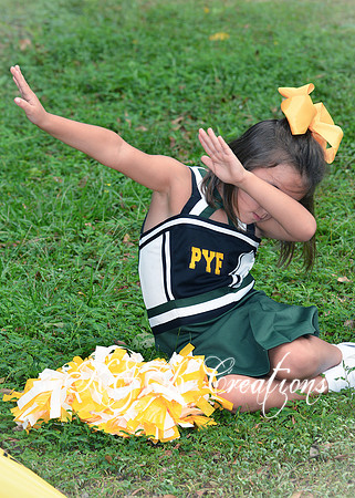 JAYLAH KIMBROUGH_0020