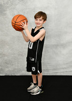 LOGAN JACOBSEN_2809
