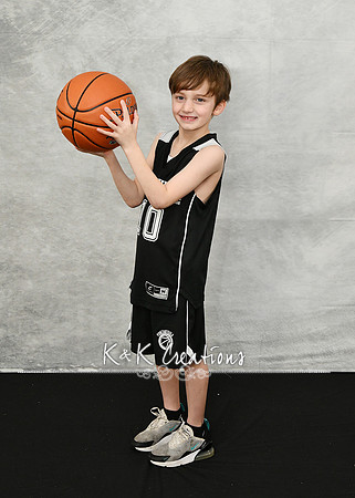 LOGAN JACOBSEN_2809