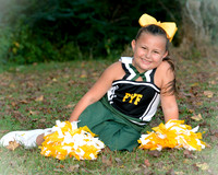 ALLIE HOOVER_0154