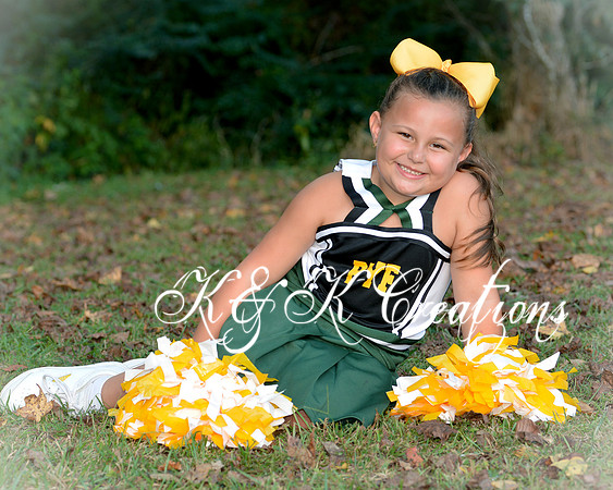 ALLIE HOOVER_0154