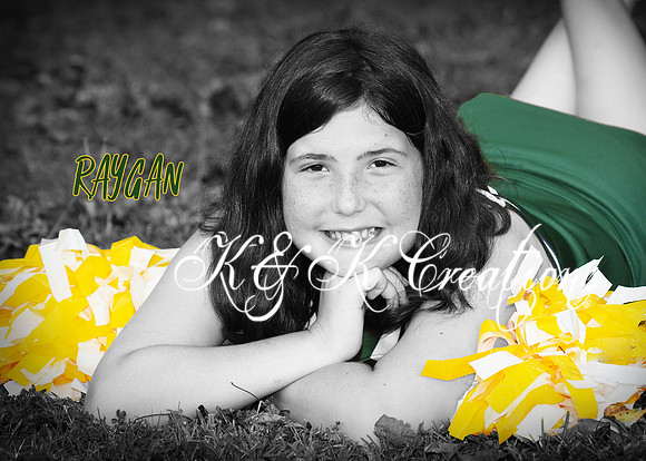 RAYGAN EFFERSON_0049