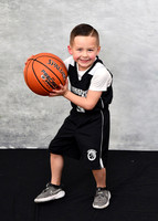 LEVI LEAVELL_2811
