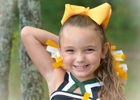 JAYDEN COOPER_0083